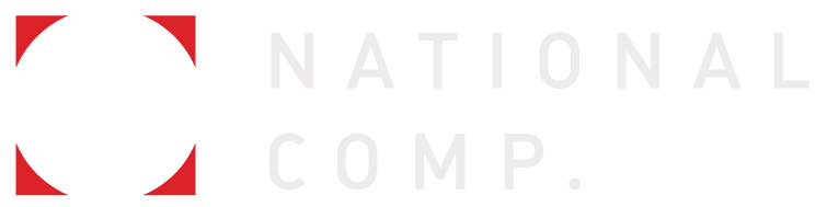National Comp 2022